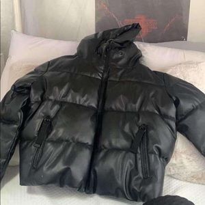i’m selling jackets that i only wore at the most 2 times. excellent condition!!!
